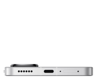 Xiaomi POCO F7 12/512GB Silver - 1342206 - zdjęcie 9